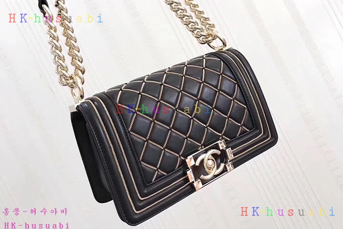 �ڹ̷��ޡ�  2017F/W  ���� ���� ���� ���� ��  A67085