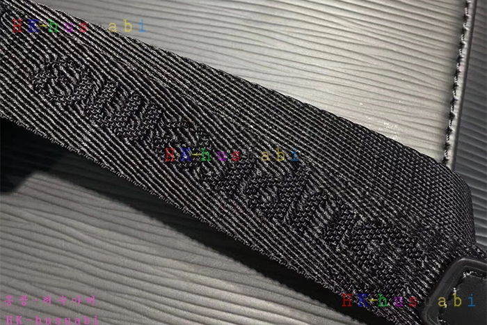 �ڹ̷��ޡ� 2017F/W ���̺���  ������ �÷��� ���� M41709121