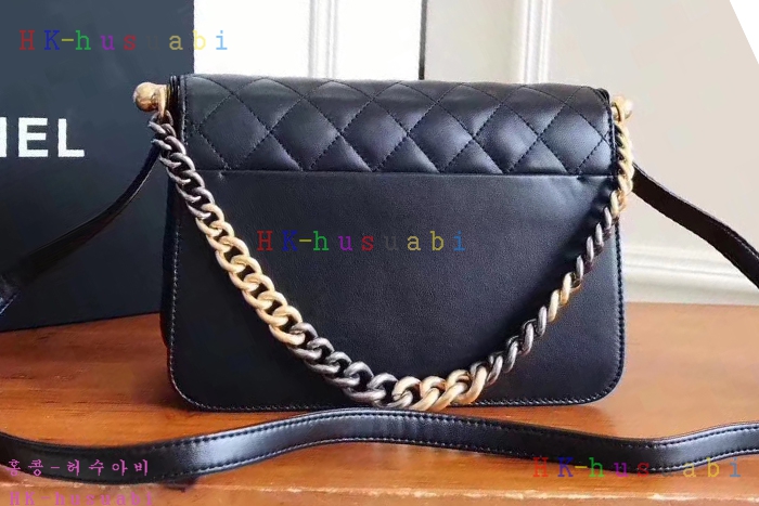 �ڹ̷��ޡ�  2017F/W  ���� ���� �� A3568-1-22