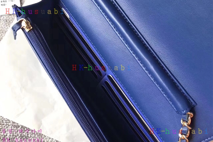 �ڹ̷��ޡ�  2017F/W  ���� ũ�ν� �� A08244-22