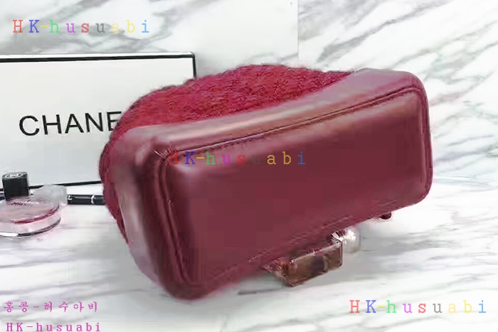  2017F/W  ���� ���긮�� ���� A94485-1