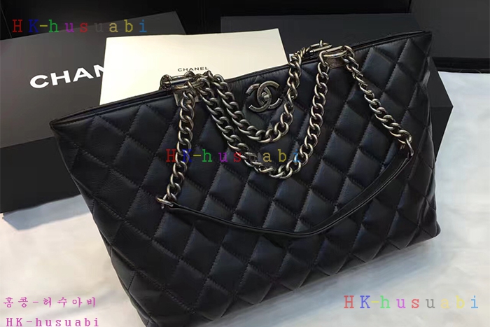 �ڹ̷��ޡ�  2017F/W  ���� ���۹� A81992-21