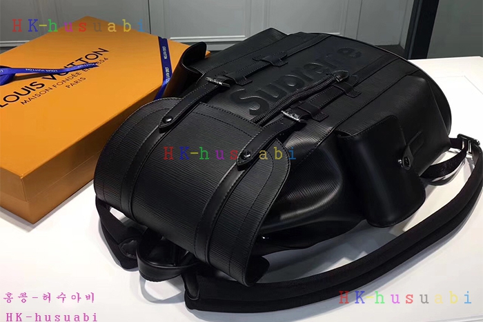 �ڹ̷��ޡ� 2017F/W ���̺���  ������ �÷��� ���� M41709121