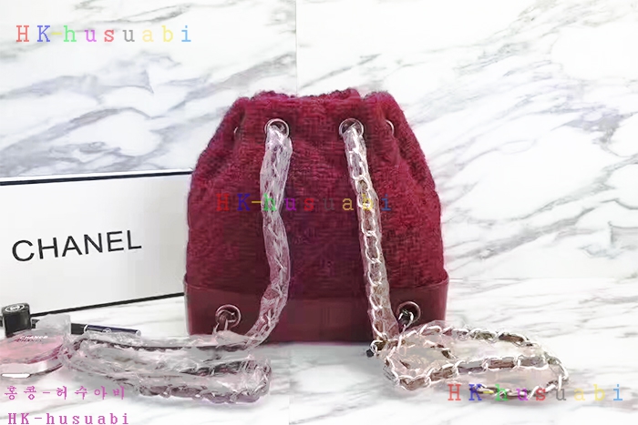  2017F/W  ���� ���긮�� ���� A94485-1