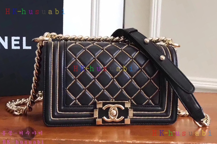 �ڹ̷��ޡ�  2017F/W  ���� ���� ���� ���� ��  A67085