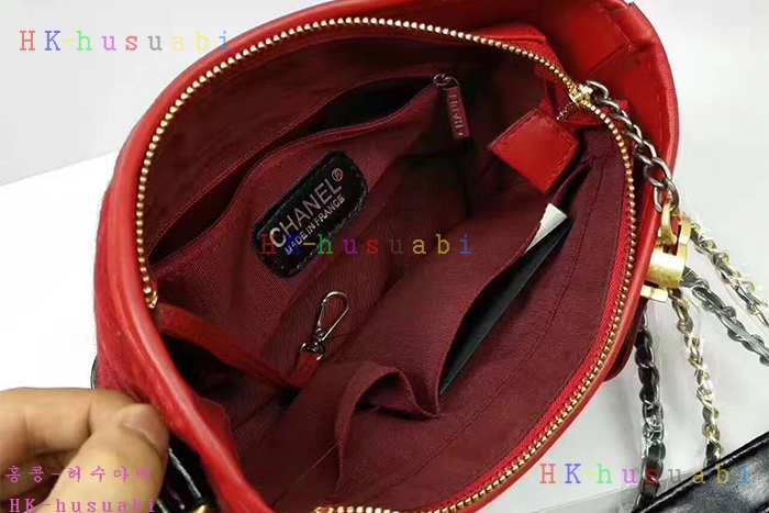  2017F/W  ���� ���긮�� ȣ���� ���� A91810-2