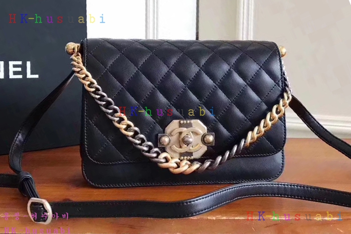 �ڹ̷��ޡ�  2017F/W  ���� ���� �� A3568-1-22