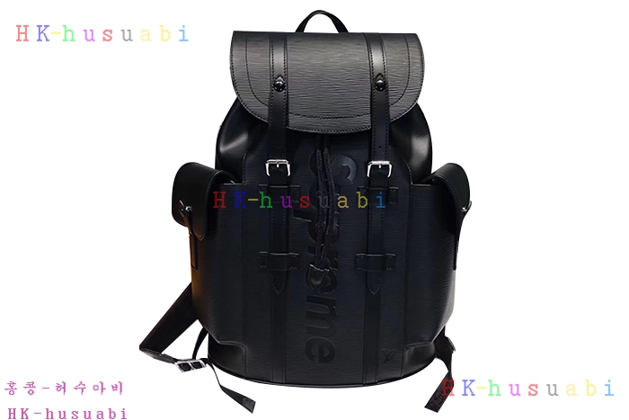 �ڹ̷��ޡ� 2017F/W ���̺���  ������ �÷��� ���� M41709121