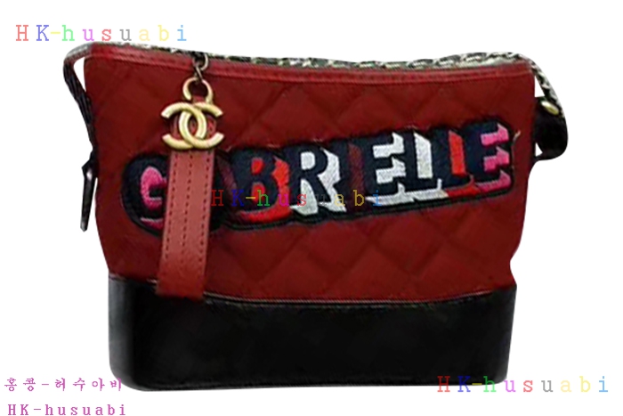  2017F/W  ���� ���긮�� ȣ���� ���� A91810-2