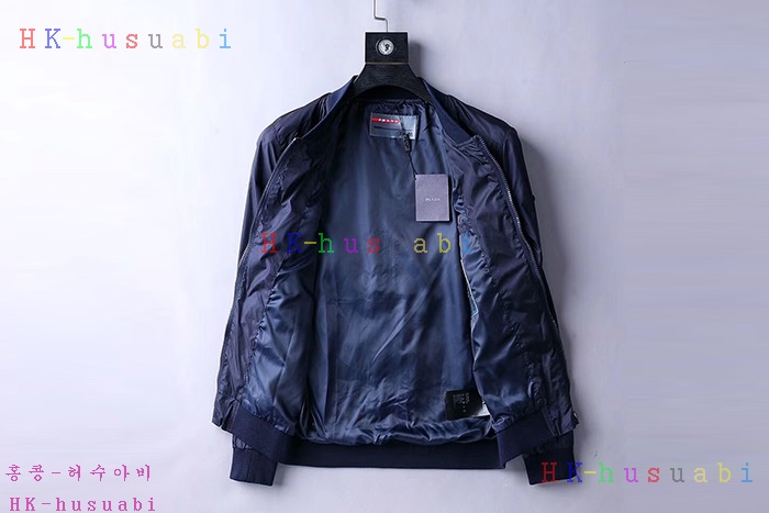 NEW ����� ������ ���� P77110
