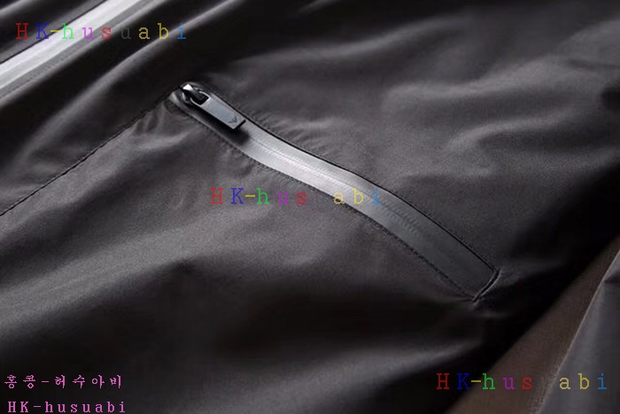 NEW �˸��� ������ ���� A55441