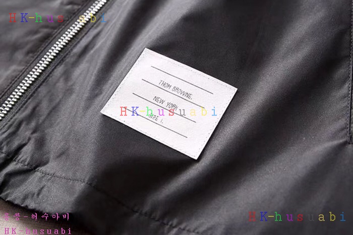 NEW ����� ������ �ĵ����� TB36991