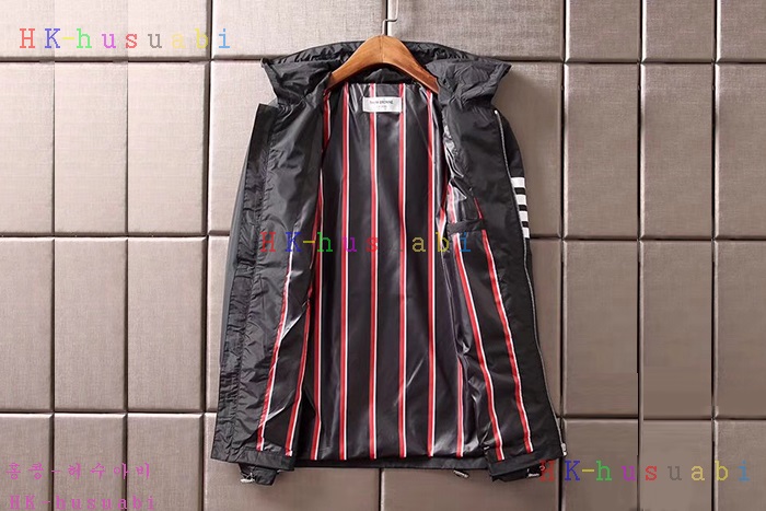 NEW ����� ������ �ĵ����� TB36991