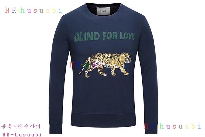 NEW ���� �������� ������ G66642