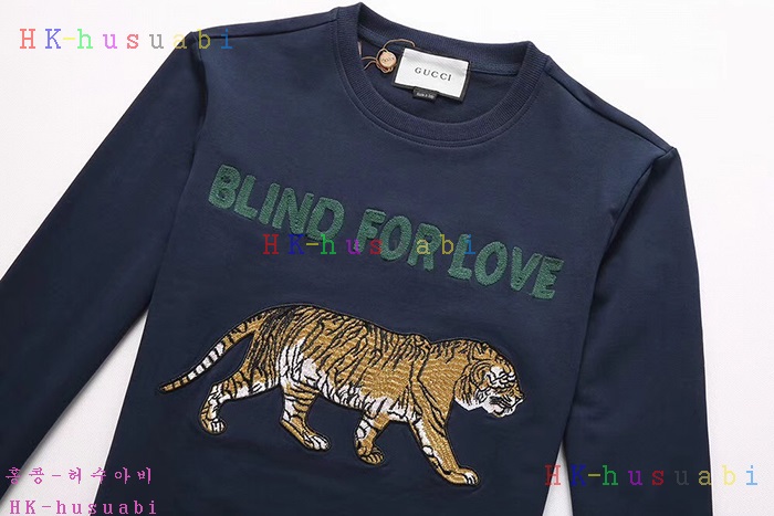 NEW ���� �������� ������ G66642