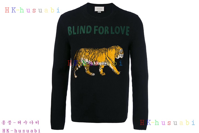 NEW ���� �������� ������ G66642