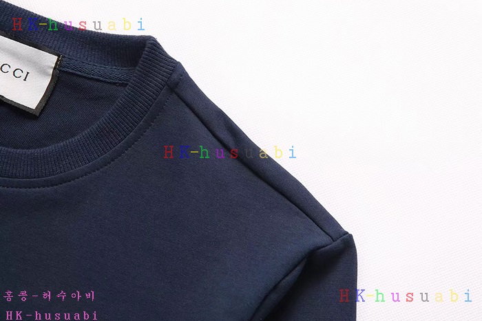 NEW ���� �������� ������ G66642