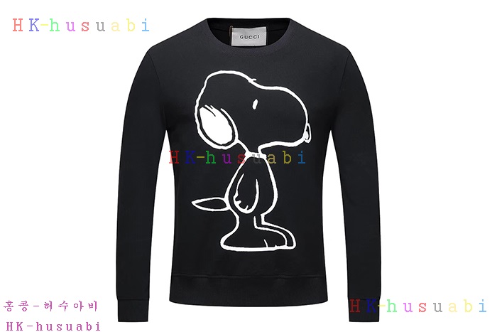 NEW ���� �������� ������ G66643