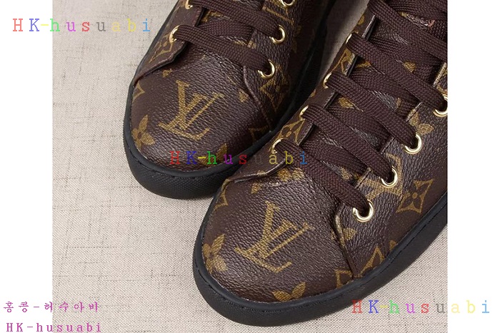 NEW ���̺��� ������ �Ź� LV5588110