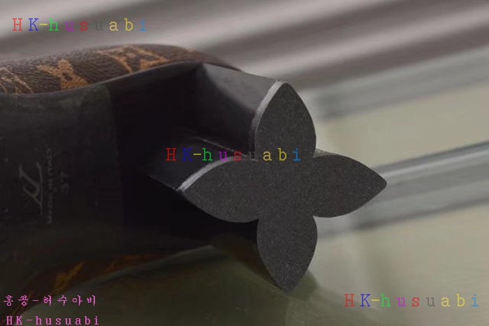 NEW ���̺��� ������ �Ź� LV233440