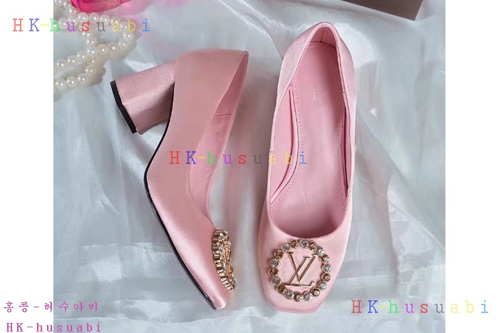 NEW ���̺��� ������ �Ź� LV566610