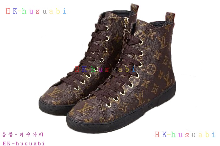 NEW ���̺��� ������ �Ź� LV5588110