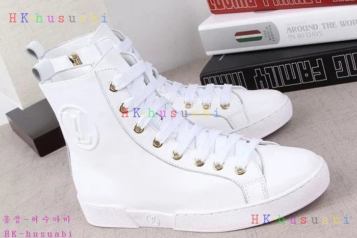 NEW ���̺��� ������ �Ź� LV5588110