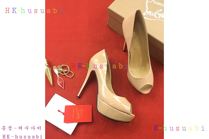 NEW ũ������ ����� ������ C48551