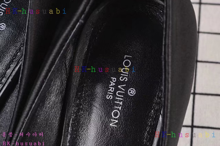 NEW ���̺��� ������ �Ź� LV566610