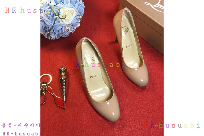 NEW ũ������ ����� ������ C48557