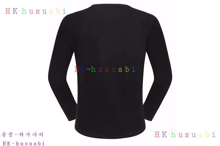 20017F/W �ʸ��÷��� �Ƿ� NEW �ʸ��÷��� ����Ƽ PP366789-1