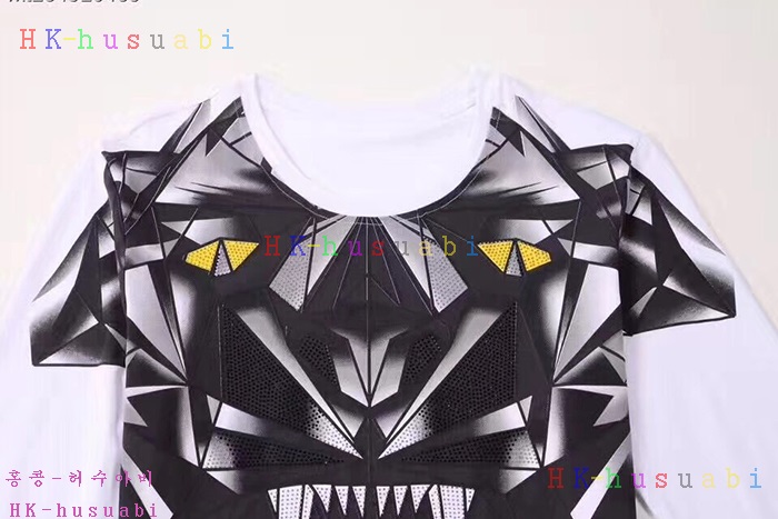 20017F/W �ʸ��÷��� �Ƿ� NEW �ʸ��÷��� ����Ƽ PP366789-1