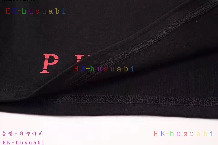 20017F/W �ʸ��÷��� �Ƿ� NEW �ʸ��÷��� ����Ƽ PP366789-1