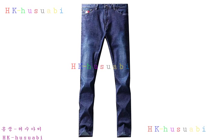 2017F/W  ��Ŭ���� �Ż� û���� MQ87904-21