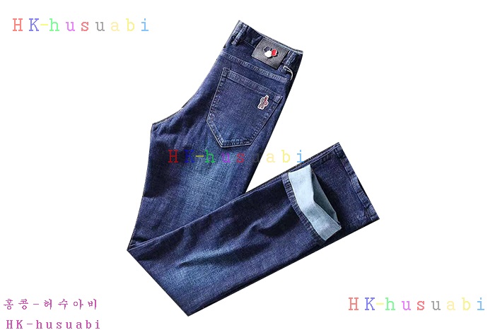 2017F/W  ��Ŭ���� �Ż� û���� MQ87904-21