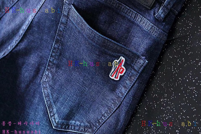 2017F/W  ��Ŭ���� �Ż� û���� MQ87904-21