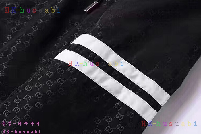 2017F/W  ���� �Ż� �ٶ����� ���� GG309-231-2