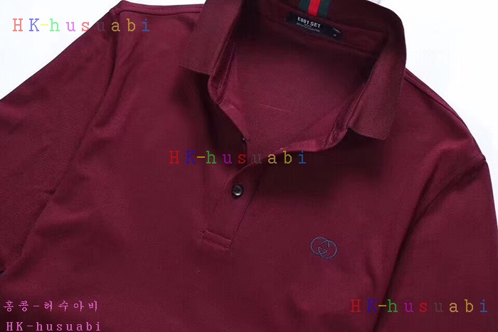 2017F/W  ���� �Ż� ���� ����Ƽ GG30209-312