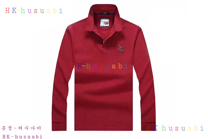 2017F/W  POLO �Ż� ���� ���Ƽ 2�÷� PL93102-1