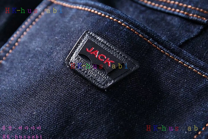 2017F/W �˸��� û���� A00257-21