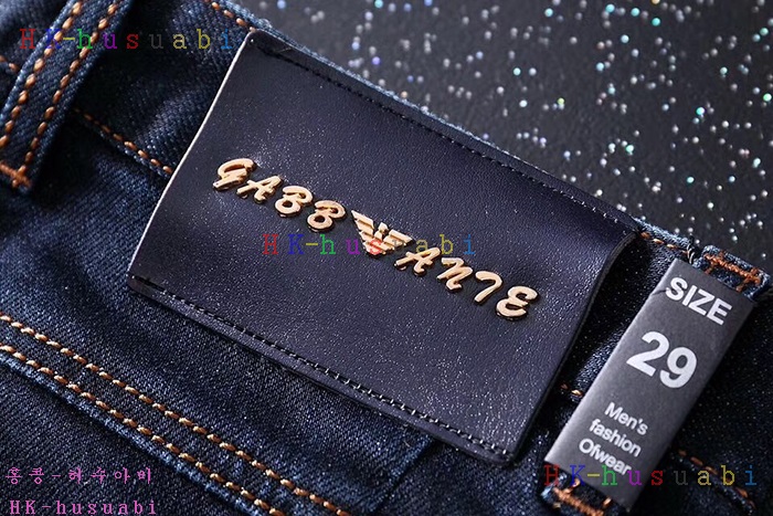 2017F/W �˸��� û���� A00257-21
