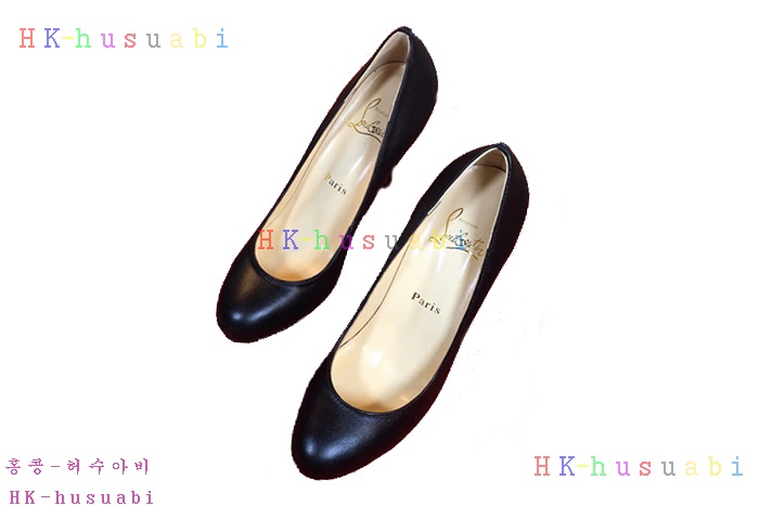 NEW ũ������ ����� ������ C48557