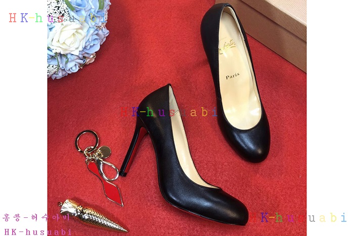 NEW ũ������ ����� ������ C48557