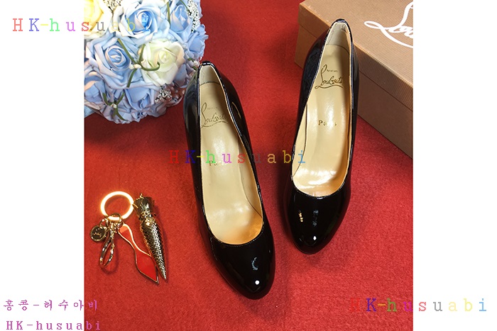 NEW ũ������ ����� ������ C48557