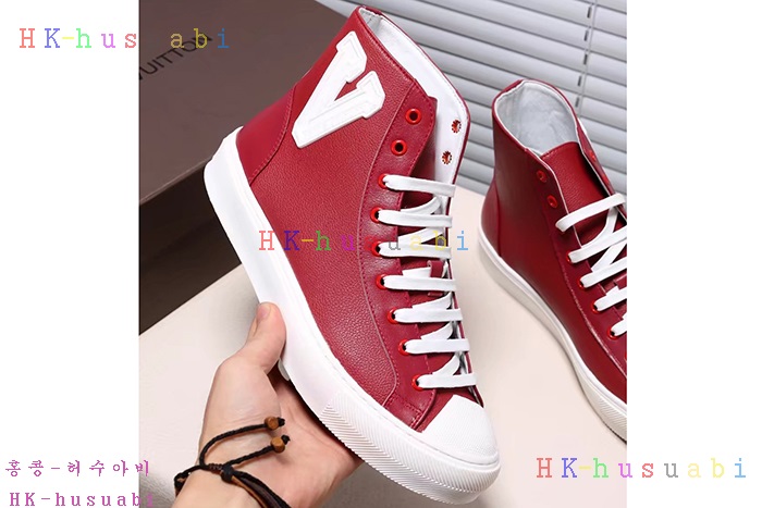 NEW ���̺��� ������ �Ź� LV17784