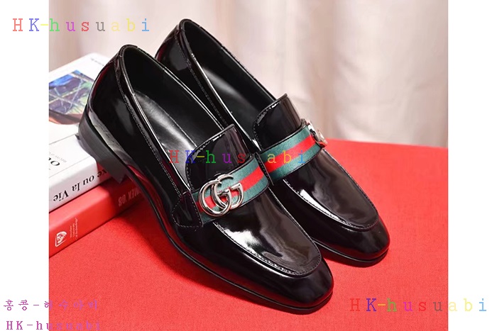 NEW ���� ������ �Ź� G81027