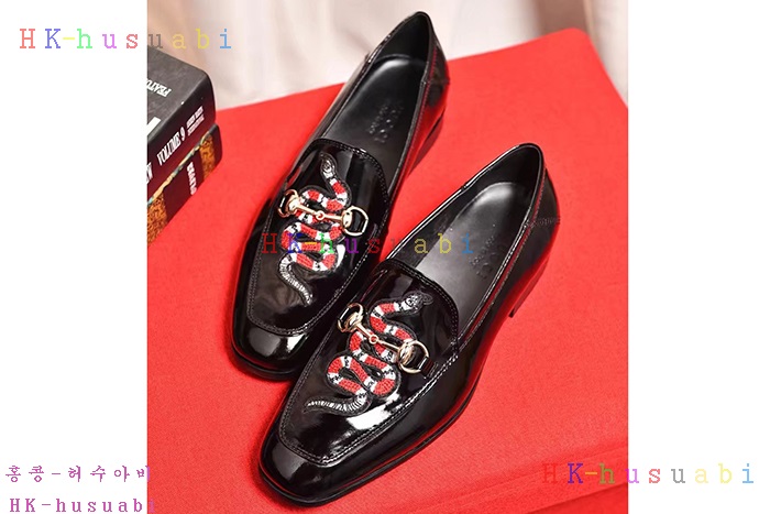 NEW ���� ������ �Ź� G81029