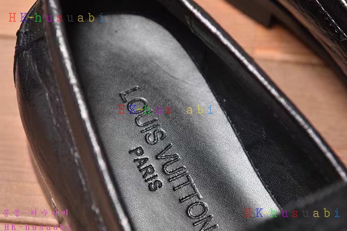 NEW ���̺��� ������ �Ź� LV17785