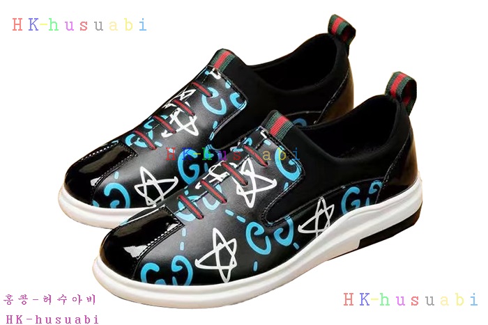 NEW ���� ������ �Ź� G81037