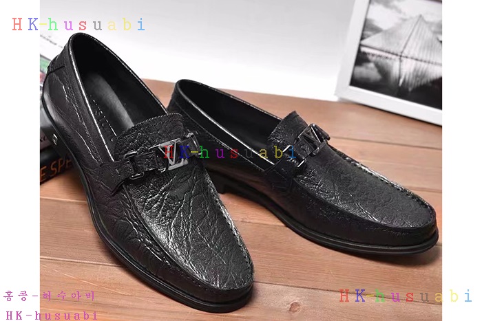 NEW ���̺��� ������ �Ź� LV17785